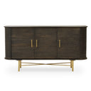 Amritsar Sideboard
