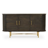 Amritsar Sideboard