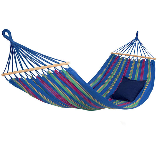 Aruba Juniper Hammock - Amazonas Online UK