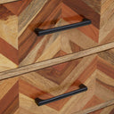 Bala Five Drawer Chest