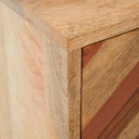 Bala Five Drawer Chest