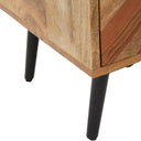 Bala Five Drawer Chest