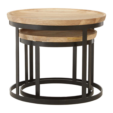 Bala Nesting Tables