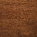 Bala Two Drawer Console