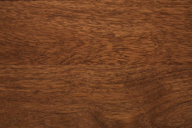 Bala Two Drawer Console