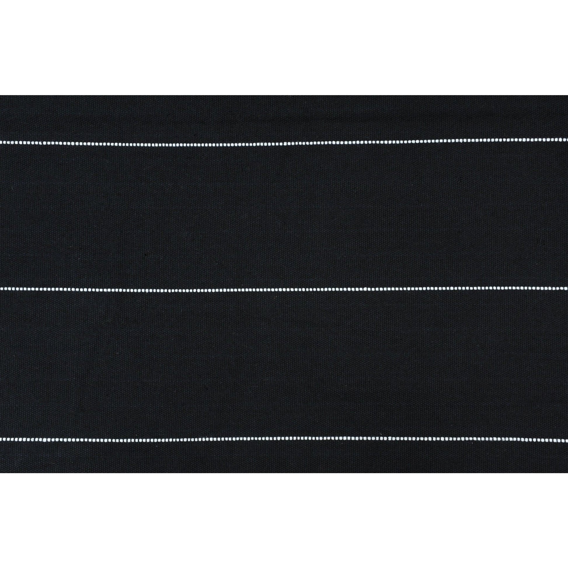 Barbados Black Hammock - Amazonas Online UK