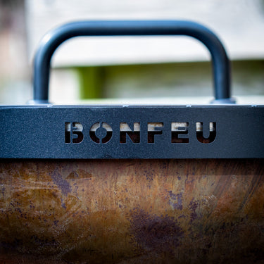 BonFeu - BonBiza Open.
