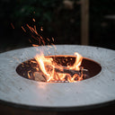 BonFeu - BonBiza Open.