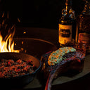 BonFeu - BonBiza Open.