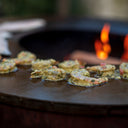 BonFeu - BonBiza Open.