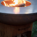 BonFeu - BonBiza Open.