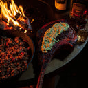 BonFeu - BonBiza Open.