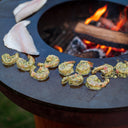 BonFeu - BonBiza Open.