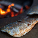 BonFeu - BonBiza Open.