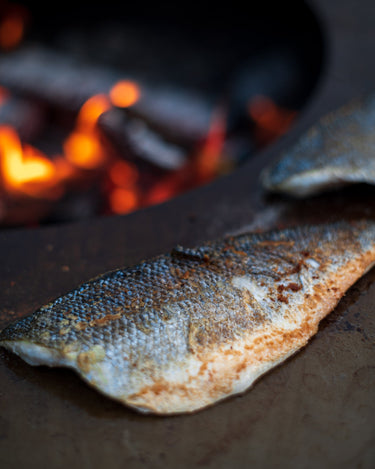 BonFeu - BonBiza Open.