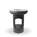 BonFeu - BonBiza Open.