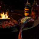 BonFeu - BonBiza Open.