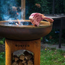 BonFeu - BonBiza Open.