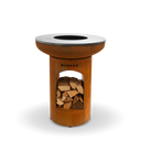 BonFeu - BonBiza Open.