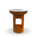 BonFeu - BonBiza Open.