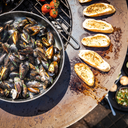 BonFeu - BonBiza Open.