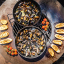 BonFeu - BonBiza Open.