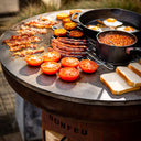 BonFeu - BonBiza Open.