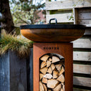 BonFeu - BonBiza Open.