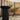BonFeu - BonBiza. Fire bowl with plancha. Outdoor cooking