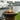 BonFeu - BonBiza. Fire bowl with plancha. Outdoor cooking