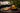 BonFeu - BonBiza. Fire bowl with plancha. Outdoor cooking