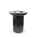 BonFeu - BonBiza. Fire bowl with plancha. Outdoor cooking