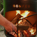 BonFeu - BonBono
