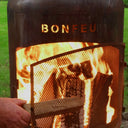 BonFeu - BonBono