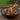 BonFeu - BonBowl Plus
