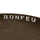 BonFeu - BonBowl Plus
