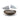 BonFeu - BonBowl Plus