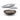 BonFeu - BonBowl Plus
