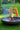 BonFeu - BonBowl. Corteen steel fire bowl. Outdoor cooking and fireplace.
