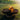 BonFeu - BonBowl. Corteen steel fire bowl. Outdoor cooking and fireplace.