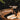 BonFeu - BonBowl. Corteen steel fire bowl. Outdoor cooking and fireplace.