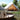 BonFeu - BonBowl. Corteen steel fire bowl. Outdoor cooking and fireplace.