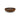 BonFeu - BonBowl. Corteen steel fire bowl. Outdoor cooking and fireplace.