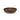 BonFeu - BonBowl. Corteen steel fire bowl. Outdoor cooking and fireplace.