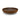 BonFeu - BonBowl. Corteen steel fire bowl. Outdoor cooking and fireplace.