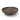 BonFeu - BonBowl. Corteen steel fire bowl. Outdoor cooking and fireplace.