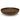 BonFeu - BonBowl. Corteen steel fire bowl. Outdoor cooking and fireplace.