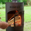 BonFeu - BonGiano LP