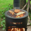 BonFeu - BonGiano SP