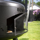 BonFeu - BonGiro